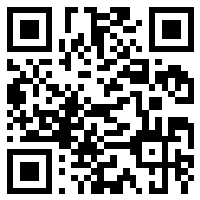 QR Code for 1ARXFquZwsbMD3LnDMop9dMszhBtXunQMN