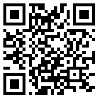 QR Code for 1ARXYAchnyu7oVYA3RYS2MpgVtzPXk6N8A