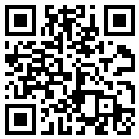 QR Code for 1ARXc2F6KwozEQzSww77bBy7SWmDrs5HvC