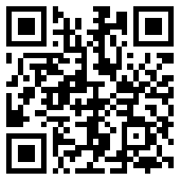 QR Code for 1ARXdfCTeosv47SUC7NF3Nw3X4MeS5aw7y
