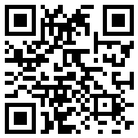 QR Code for 1ARYG8iyHQCGsbBCpDLzKxsB57oxPuersv