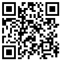 QR Code for 1ARZbYVhJm2MXQMbb68jri8PvjUXaJqMfv