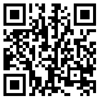 QR Code for 1ARcz9fAFFoc4J4ydKyEqcvMBXjdVj7d8M