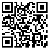QR Code for 1ARdUN9yXymrdFSd8rywixN7JJFX2XAaYW