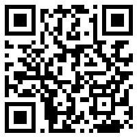 QR Code for 1AReAnC1U2Kb3EB6BJJquL3UNdeMYeRnXo