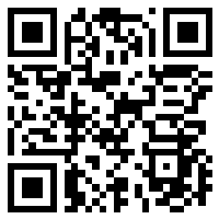 QR Code for 1ARfk3mFFQ6ncvY9RKXvQRScGJuqADRqaZ