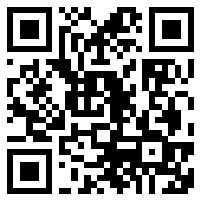 QR Code for 1ARfuCqRAQAz2eXVnq2PQrNRFmh5abpsRX