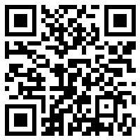 QR Code for 1ARh8hLbCpCRCpB89LAWCayJX8XkpDaBL4
