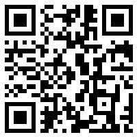 QR Code for 1ARimG2n7fTMKLzmTnobWWfopsQdKLAc9g