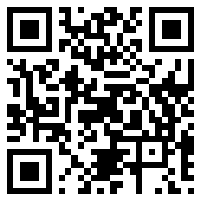 QR Code for 1ARjMnj7HDXK5im3g8DUPF3W5BHTCwk2z2