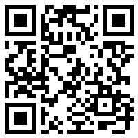 QR Code for 1ARjitvL2o8ppPHiDhtBb4CZuXdFg72aez