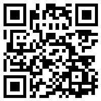 QR Code for 1ARmL7esMxX3EBbKn6uycnr4R1yBzifNi6