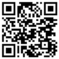 QR Code for 1ARo7tgvfGVRKkSG4kogCHFfDvwS64t9U6
