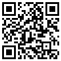QR Code for 1ARp1bzzLd1VRf4wofM83oi8yGu5roR3Sy