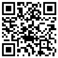 QR Code for 1ARprATUj2yAAKh88o6o7f5pbUiUKfVoX1