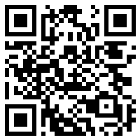QR Code for 1ARqLyaVRhAeM6VsPq2MCc5Zb3chHtfcDd