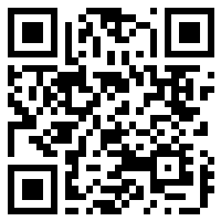QR Code for 1ARqSHDP2c1wX6F7b149YRVuiQdkcFYvCm