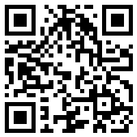 QR Code for 1ARqsfA2ABQQDaQzrnK96LcNBMtuHLNVsg