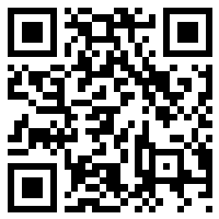 QR Code for 1ARrqySCtp5A3CL7Wo1BBAj4ZFC3p5sJYJ