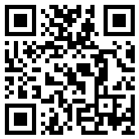 QR Code for 1ARrxCWKKdfmTvC5pvaeZnwmtSFAT2gPXp