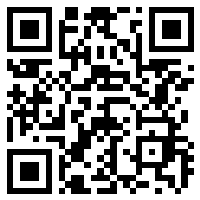 QR Code for 1ARsbGwAnzMSdLgQfARYWNMSrsFqRVwyA1