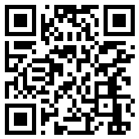 QR Code for 1ARssa1WwERJikeEaUE42RkbZ48mFZ2Y5T
