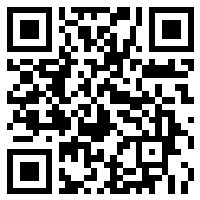 QR Code for 1ARuh3EHvsn2nUEZ7EWW4nLM9WTHzTP3jW