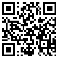 QR Code for 1ARwCVdKJbPm8W9kVntHiTMLnXkrFvPCoZ