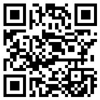 QR Code for 1ARx9D3Ee8D2NAo2ocaNfZ2irzMdfSLJSS