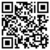 QR Code for 1ARz2pKCzHSwwRsX9ZtkATFcg8KMZX52gd