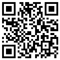 QR Code for 1ARzoMZcz7bQTAnBvP9ELFityaqpgcMeCA