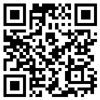 QR Code for 1ARzwcb3BfgzN7CKywQypYxeeBsuV2VBud