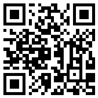 QR Code for 1AS1AJdbVV57QNnGzcfhtiNR5RdJaAcpcw