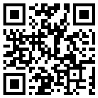 QR Code for 1AS1WuvwmHoo4pgoweJt8a962nPWtQyonf