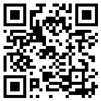 QR Code for 1AS2haRCaHctgDTygaSsNGCJut32iK2nd