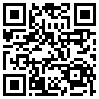 QR Code for 1AS3W9BzDifaFmW8aGcSvV6fFhjNGa6jL9