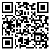 QR Code for 1AS4ECDg6obxtf8bFDseif9HPadXGS5Zvs