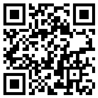QR Code for 1AS4jnAjMAFaFJmuhEJ1rUtCCEsmw8MxpG