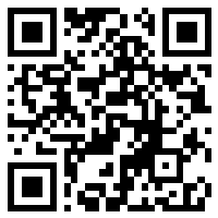 QR Code for 1AS4sovDZVzFkTQjWsJpVT6Ty9PMaLypuq