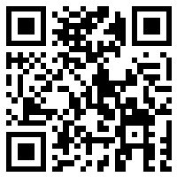QR Code for 1AS5Pp7ss9LAxib6nfXS92YkDsCEnG5bFN