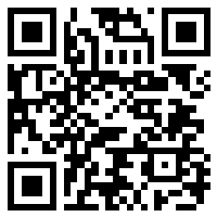 QR Code for 1AS5csvN2kThZD1HAkggehZLBbP7XfQRJo
