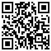 QR Code for 1AS5qQmXCZLTKvJG5pTvwtBby8JS7yvMjW