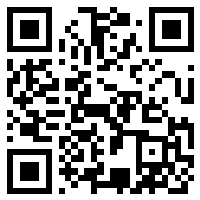 QR Code for 1AS6HyivJFAdq2jZ2wysALT5dS7DQd3fHj