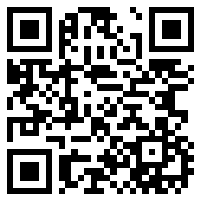 QR Code for 1AS75rnCgqdcrMS8o1nnMa5w1fCf4ntx63