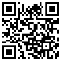 QR Code for 1AS7arNdd6ssfWrhT7nNaMWZ6z3nn1QhLS