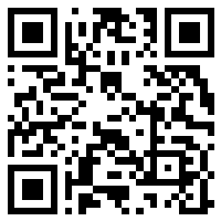 QR Code for 1AS82Uq4L2iC2d4WK3Up67ywUXqZeFR3Bn