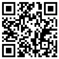 QR Code for 1AS8AwHCDNYya6nJHDaxeSc6yh2brzzm11