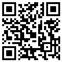 QR Code for 1AS8MHr3JW64mpcLoh9FdDFNsfvgR9cMSJ