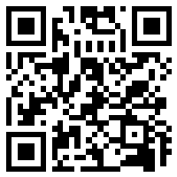 QR Code for 1AS8RnfEQZMkXz2iaFr3eHJLXVdvu7BpTu
