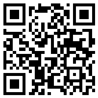 QR Code for 1AS8sniR8KyBQ5dpyK9fzN3coHfgRM3Fk2